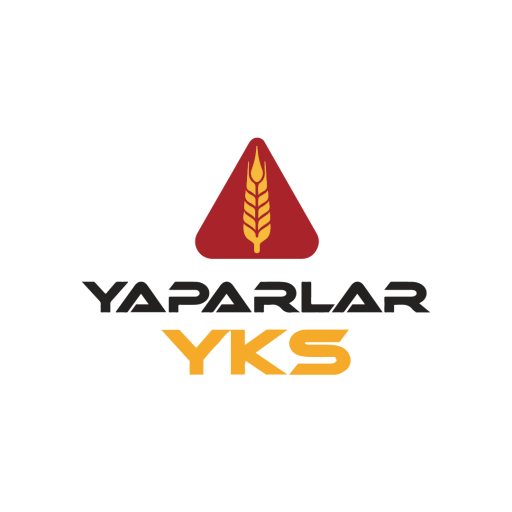 Yaparlar-Yks